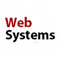 Web Systems Ltd. logo - Similar company to Websystems.Pt