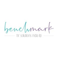 Benchmark HR Solutions(India) LLP logo - Similar company to Better Hr By Benchmark Consultants