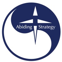 Abiding Strategy logo - Similar company to Life'S A Mountain
