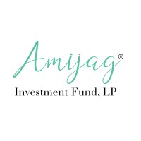 Amijag Advisors LLC logo - Similar company to Amijag Inc.