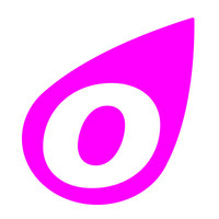 REPRODATA SAC logo - Similar company to Datacont