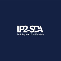 LP2SDA Training and Certification logo - Similar company to Formasi Training