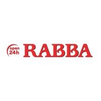 Rabba logo - Similar company to Procure For Less