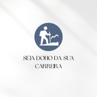 Seja dono da sua carreira logo - Similar company to Instituto Protea