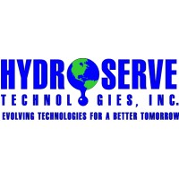 Hydroserve Technologies, Inc.