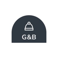 Gorros y Bufandas logo - Similar company to Gorros De Cirugía - Wcaps