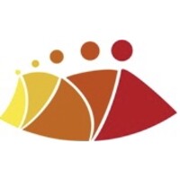 Comfacesar logo - Similar company to Gobernacion Del Departamento Del Cesar