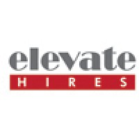 Elevate Hires, Llc