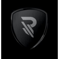Revolve MotoTek logo - Similar company to Zealics Technologies