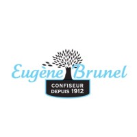 Eugène Brunel logo - Similar company to Xi Tech Industrie