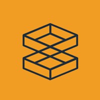 My House Prokat logo - Similar company to Mete Sysm S.A.
