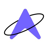 IMPACTA NETWORKING logo - Similar company to Mr Consultancy