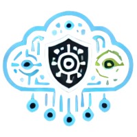 Xan Solutions logo - Similar company to Xan It Solutions