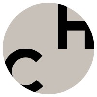 Collective Haus logo - Similar company to The Collective Haus