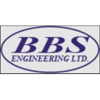 bbs engineering limited logo - Similar company to Inspectors And Engineers Co. Ltd