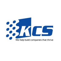 Knack Consulting Services Pvt Ltd. logo - Similar company to Glocons Consulting Private Limited