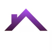 MAGNOLIA logo - Similar company to Peak Life Coaching