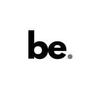 Branding Estúdio logo - Similar company to Intelligence Hub