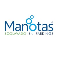 Manotas In Company logo - Similar company to Segulimp Srl