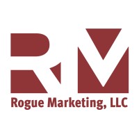 Rogue Marketing