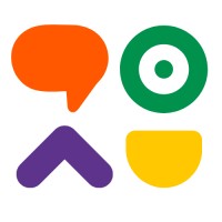 Grupo Emprende logo - Similar company to Emprende.Cl