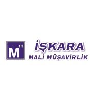 İŞKARA MALİ MÜŞAVİRLİK logo - Similar company to Novus Yemi̇nli̇ Mali̇ Müşavi̇rli̇k Ve Danişmanlik