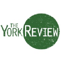 The York Review