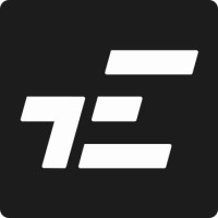 TENSOSS Engineering logo - Similar company to Inuvolt Gmbh