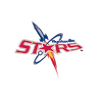 The Huntsville Stars Radio Network