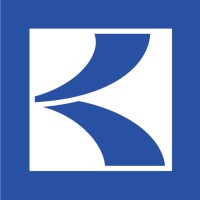 Knipscheer Infra-Clean B.V. logo - Similar company to Knipscheer Infrastructuur B.V.