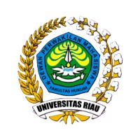 Dewan Perwakilan Mahasiswa Fakultas Hukum Universitas Riau logo - Similar company to Mundus Iuris Indonesia