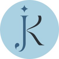 Jim Kerlin Consulting