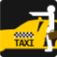 Taxi-Everywhere logo - Similar company to Novamente Software House
