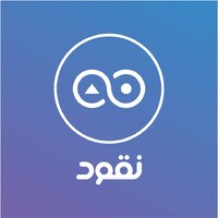 Noqood logo - Similar company to Noqod