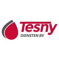 Tesny.eu logo - Similar company to Nodr | Schadeverhaal | Wa-Claims