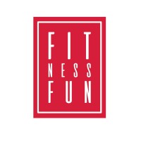 Fitness Fun Roma logo - Similar company to Heaven Group