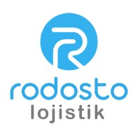 Rodosto Lojistik logo - Similar company to Arda Lashing