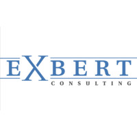 e X bert Consulting GmbH logo - Similar company to Sehatguide