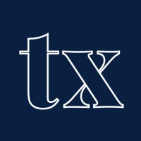 TX Comunicação & Editorial logo - Similar company to Elas Trabalham