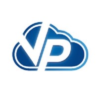 VoicePro, Inc. logo - Similar company to Affiliated Technology Solutions