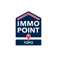 IMMO POINT TOPO logo - Similar company to Immo Verbeeck