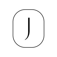 Jill Jackman Creative logo - Similar company to Balsam Hill Studio