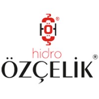 Hidro Özçelik