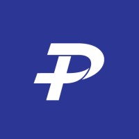 ProGoods Medicamentos Especiais logo - Similar company to Loopfy