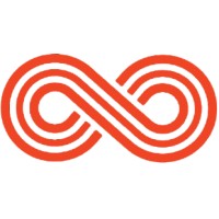 Infinite Process Solutions