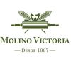 MOLINO VICTORIA S.A. logo - Similar company to Facyt Srl