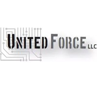 United Force, LLC logo - Similar company to A Place For Youth