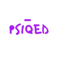PSIQED logo - Similar company to Maison Merula