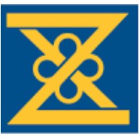 Ziegler AG logo - Similar company to Tozzo Ag