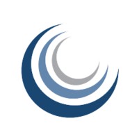 Endocard Medicina Diagnóstica Taubaté logo - Similar company to Vida Vale